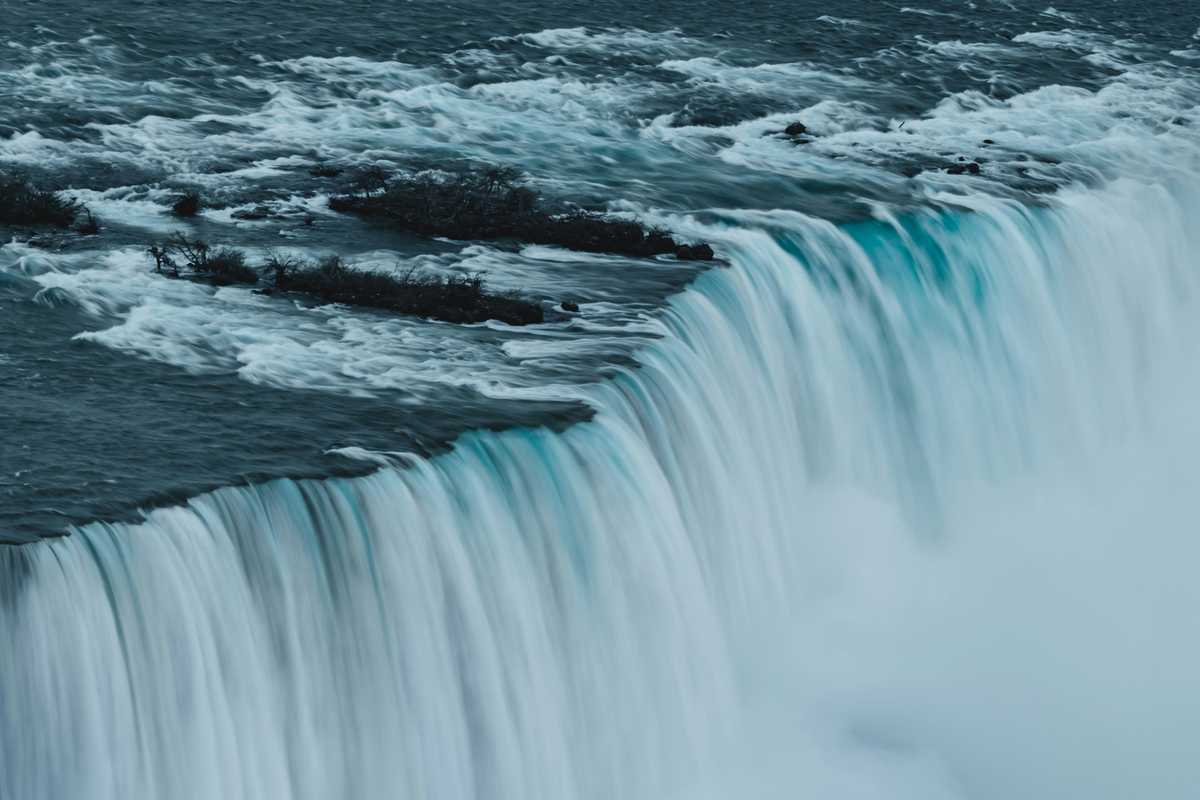 4 ways to travel better in 2020 image003