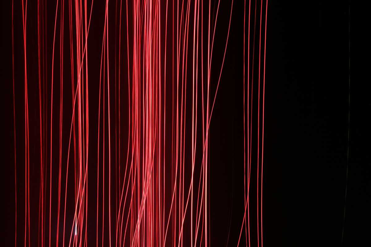 A SoftBank-owned company used Theranos patents to sue over COVID-19 tests 