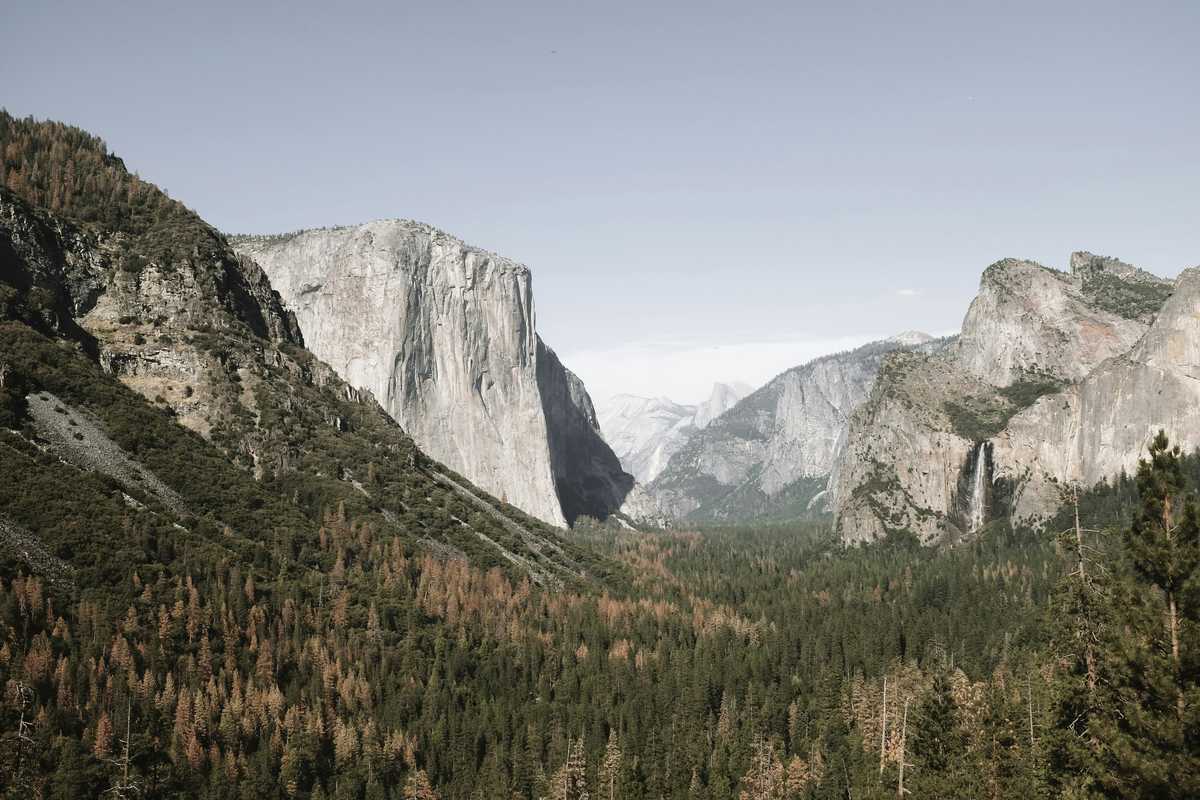 apple reportedly releasing an ipad keyboard with a trackpad later this year image002