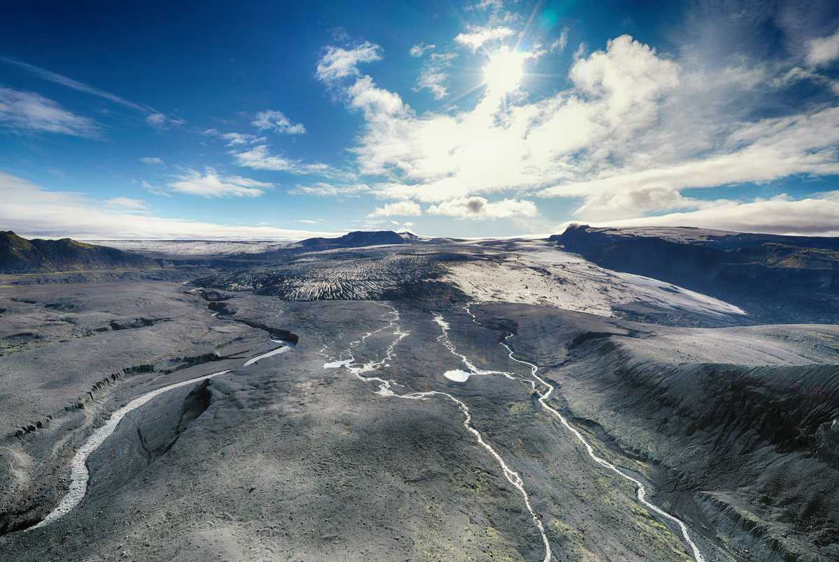 apple s redesigned maps are now available for everyone in the us image003