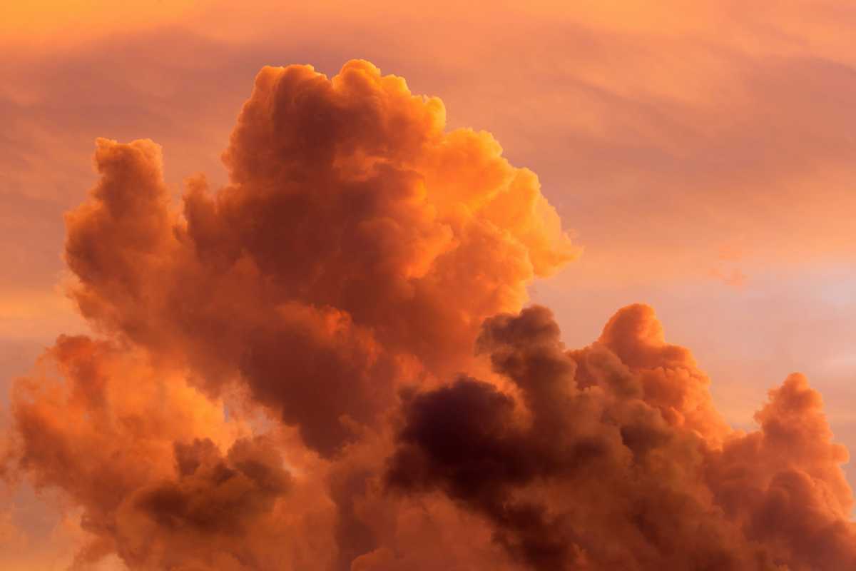 Apple updates iCloud.com with a proper mobile website for iOS and Android