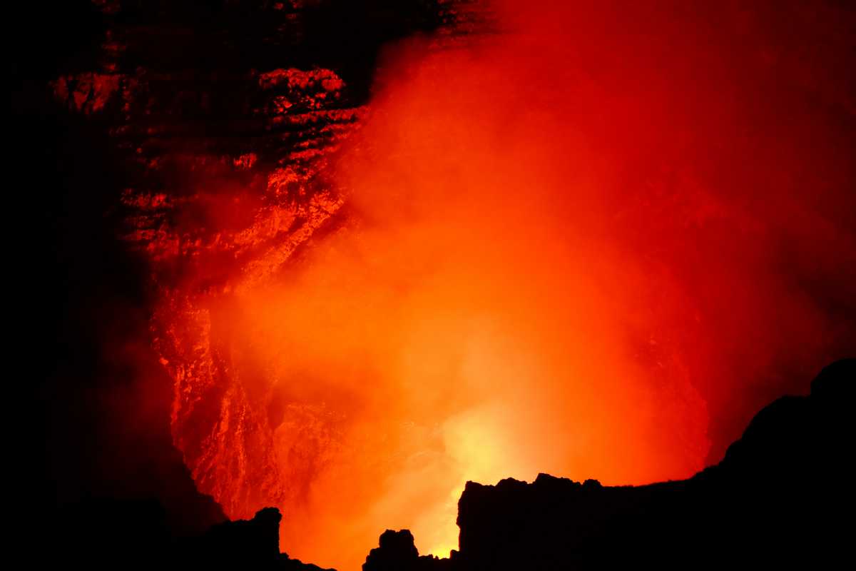 celebrity culture is burning image002