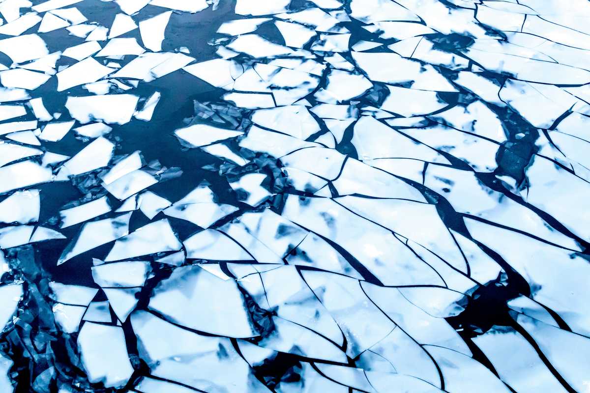 Champions League games postponed as virus hits world soccer