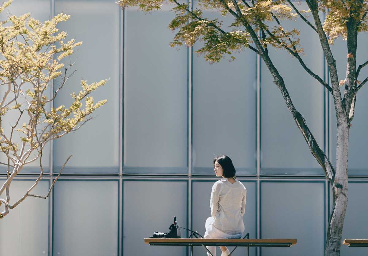 china s ren zhiqiang vanishes in a blow to reform image003