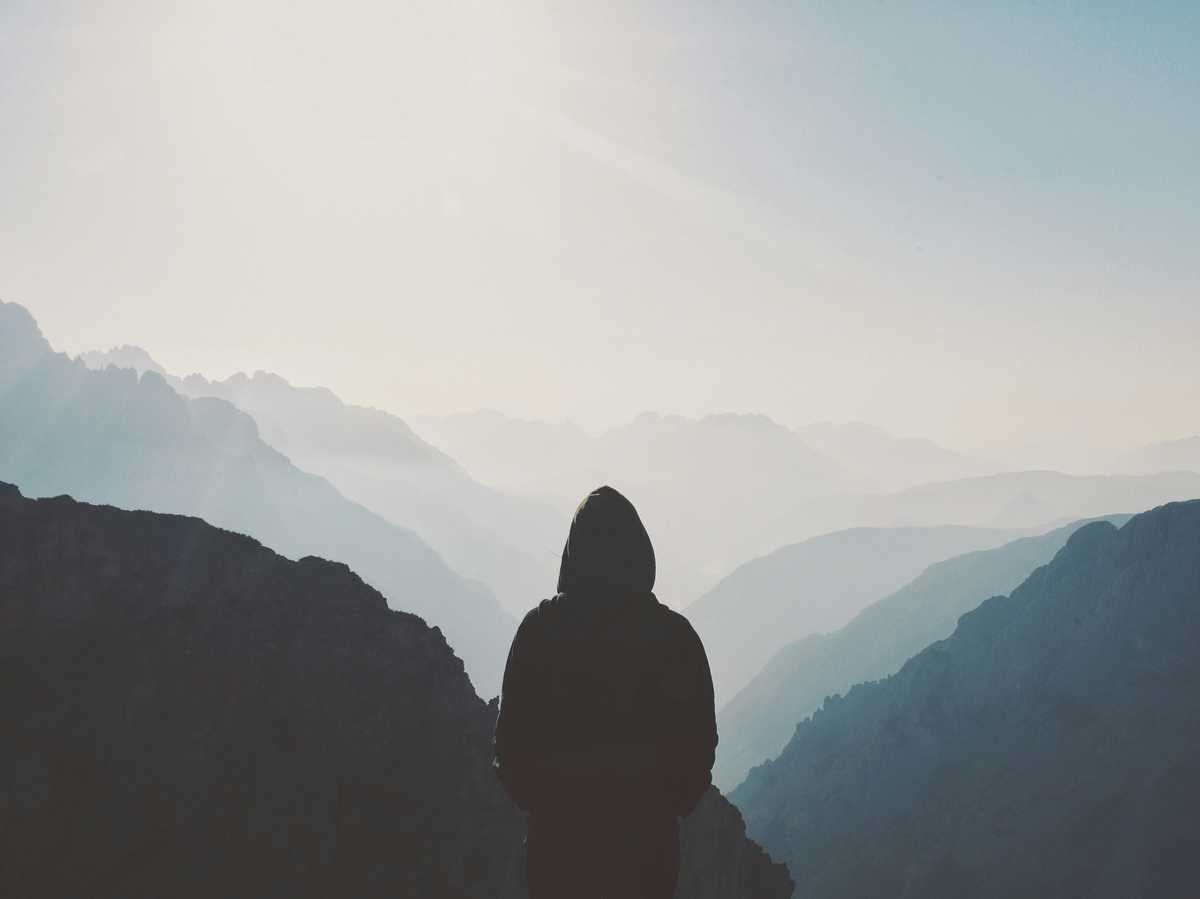 COVID-19 and Travel: Answers to Travelers' Questions