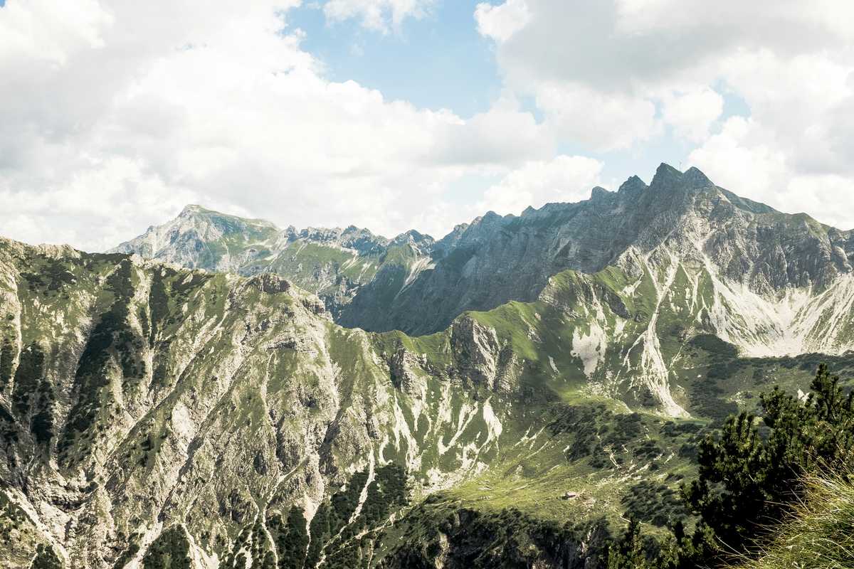 European Neanderthals ate fresh seafood, which may have given their brains a boost