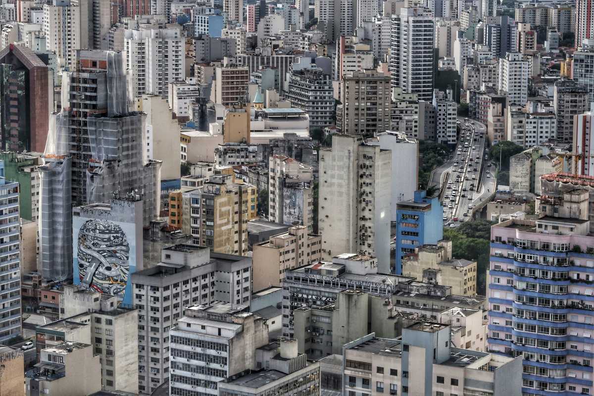 fifa races toward a plan to help soccer clubs survive shutdown image003