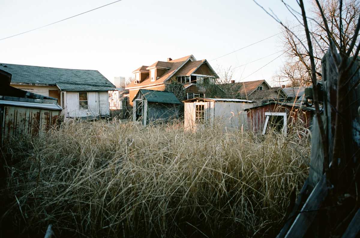finding comfort in the classics image003