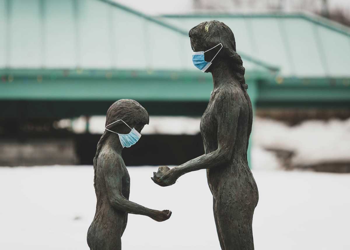 for future generations it s time to reflect on black art image003