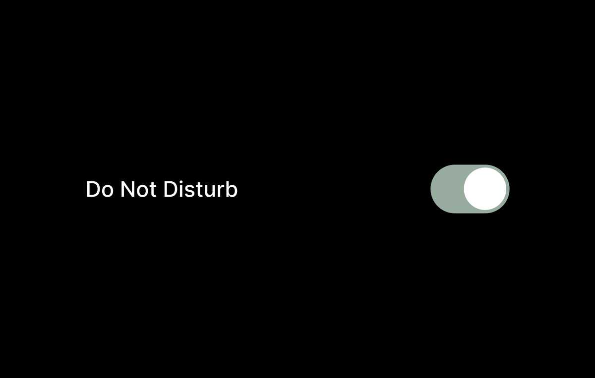 gdc will stream some canceled talks on twitch next week image003