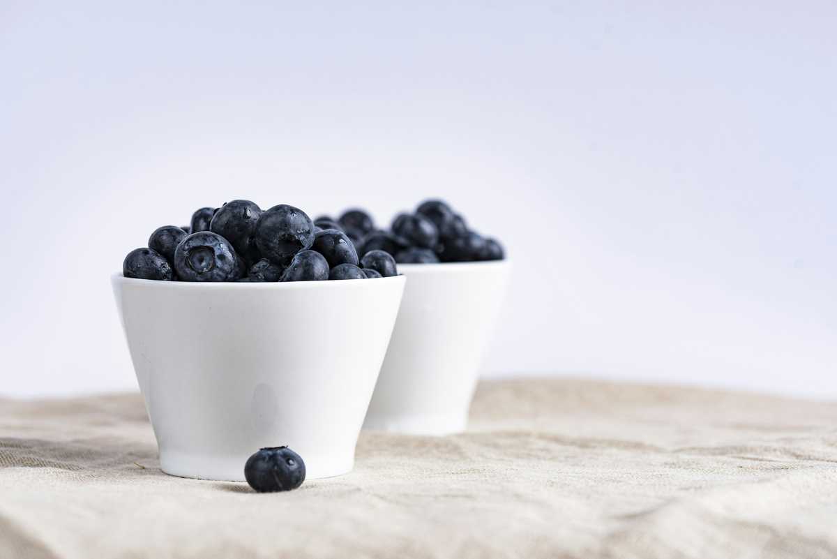 has physics lost its way image002