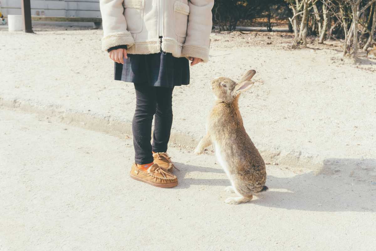 how can a kid today hear his inner voice image003