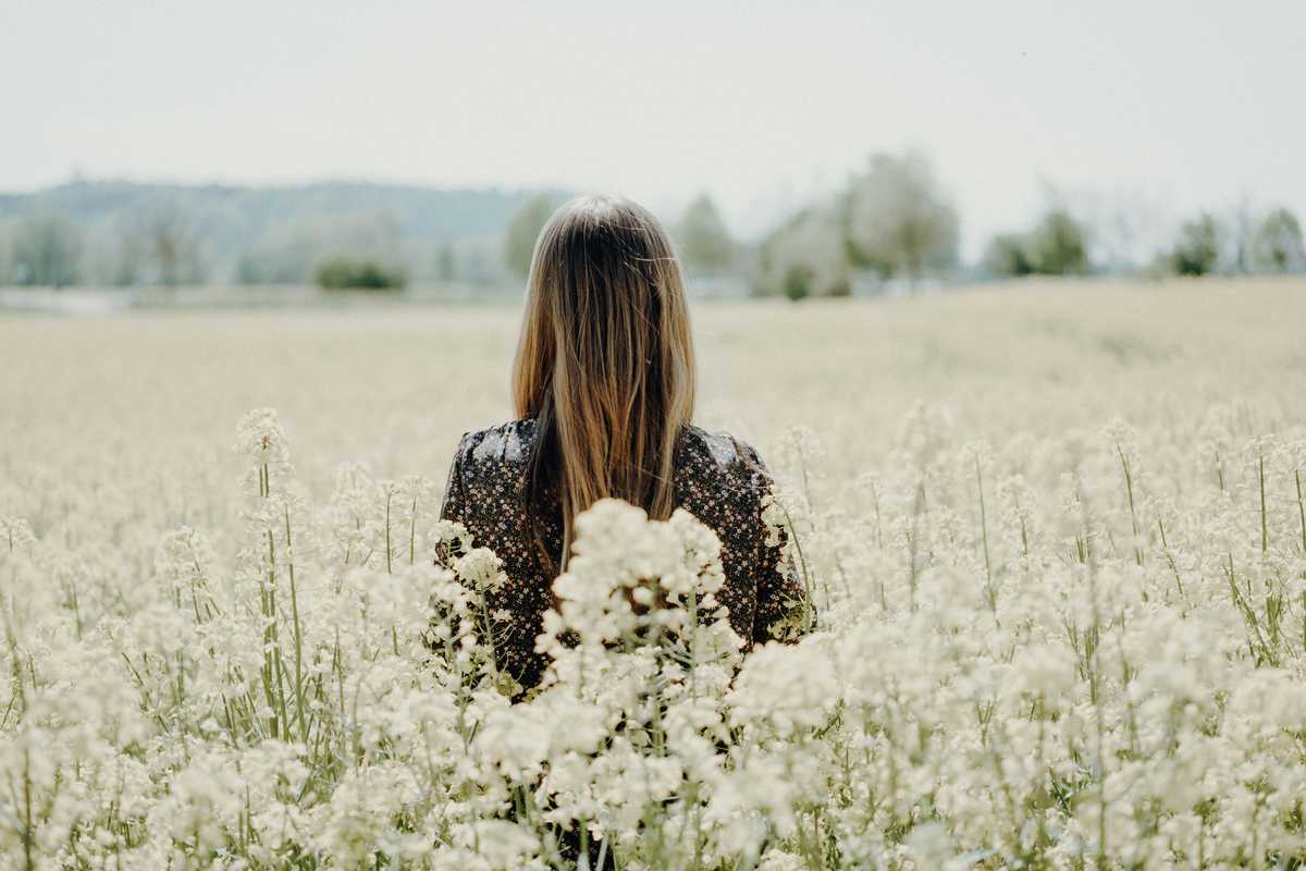 how the washington hospital with the most covid 19 cases is responding to the outbreak image002