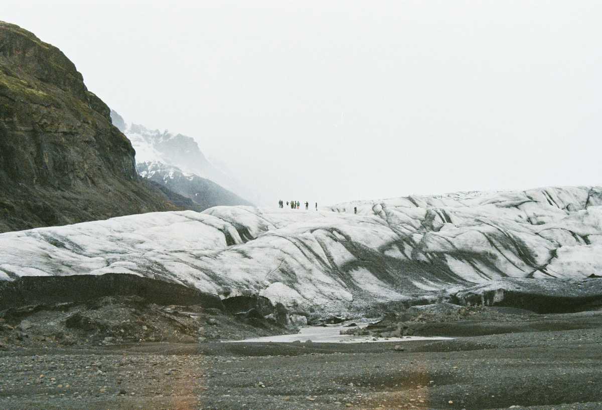 michael sorkin 71 dies saw architecture as a vehicle for change image002