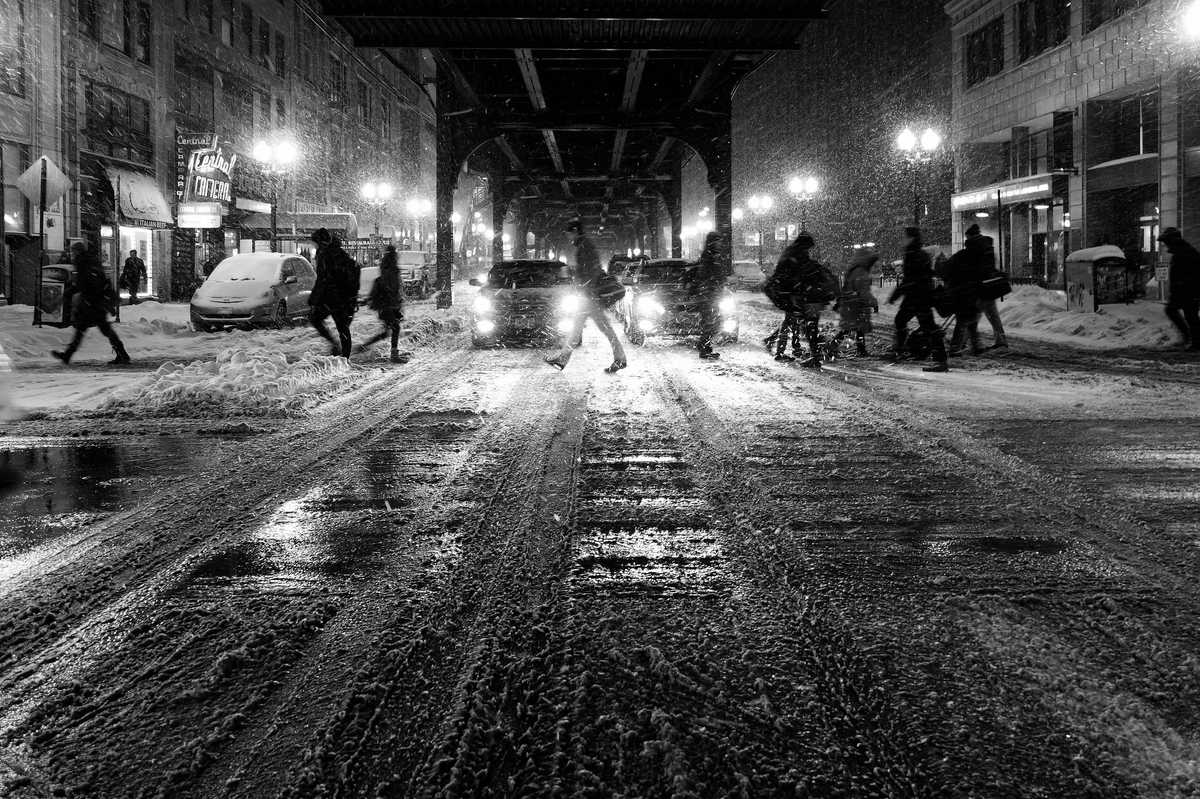 new york city s bar scene and its workers are being crushed by the coronavirus image002
