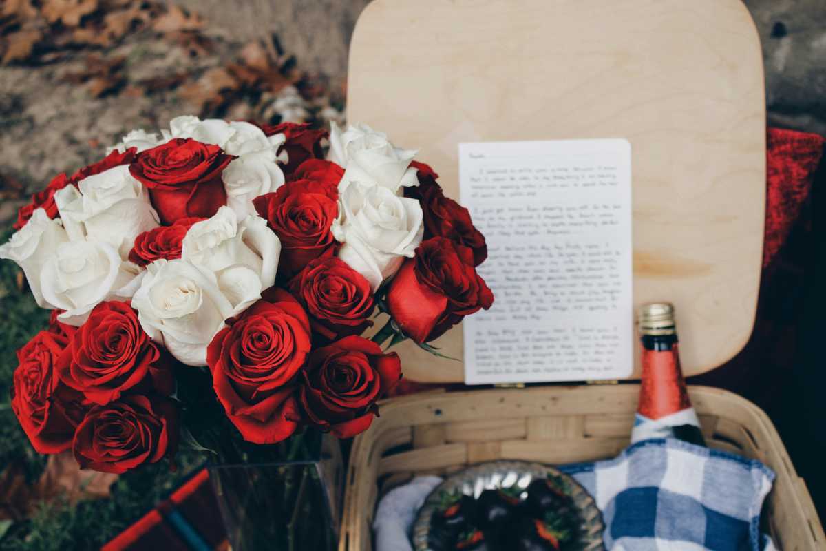 pardison pardi fontaine everything to know about the rapper image003