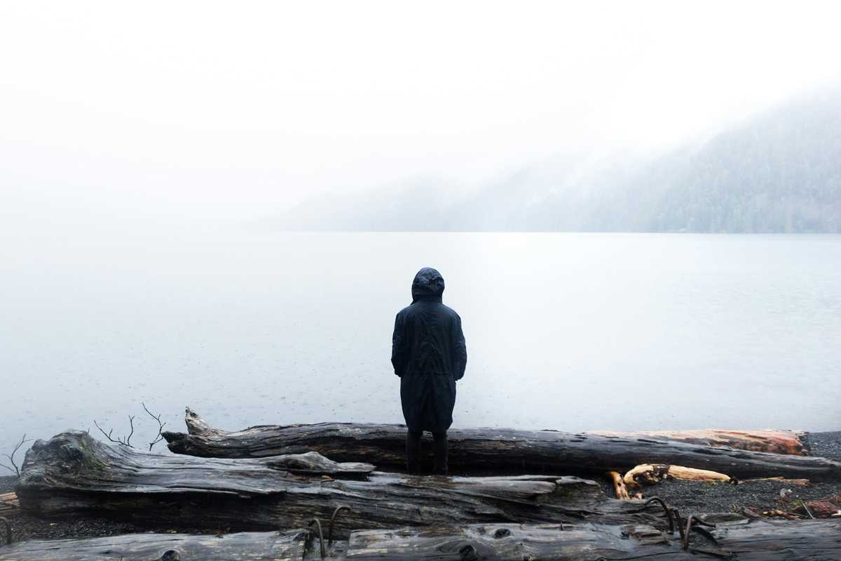 Social Distancing: How Many People is Too Many?