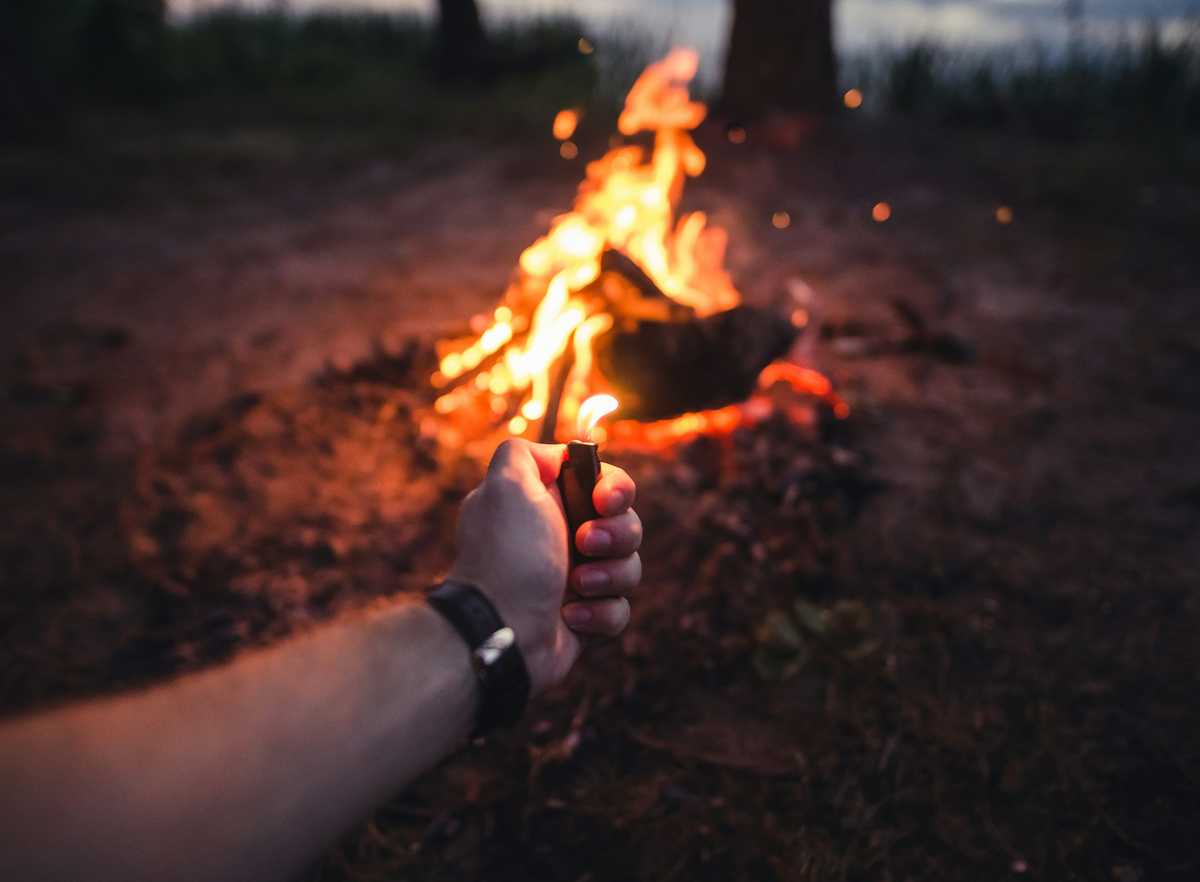 The Covid-19 virus preys on what terrifies us: dying alone