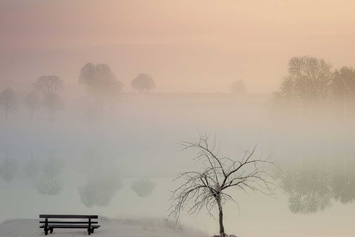 ‘The Night Watchman,’ by Louise Erdrich: An Excerpt
