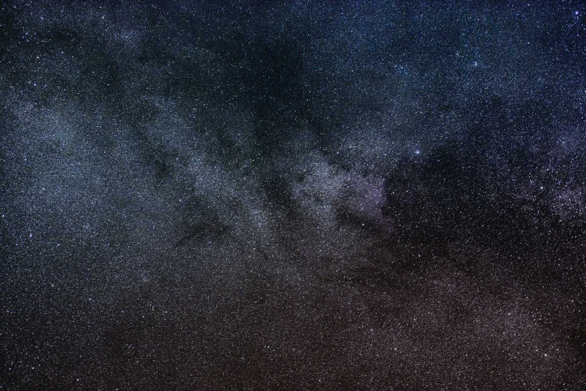 This Fireball Ignored the Solar System’s One-Way Signs