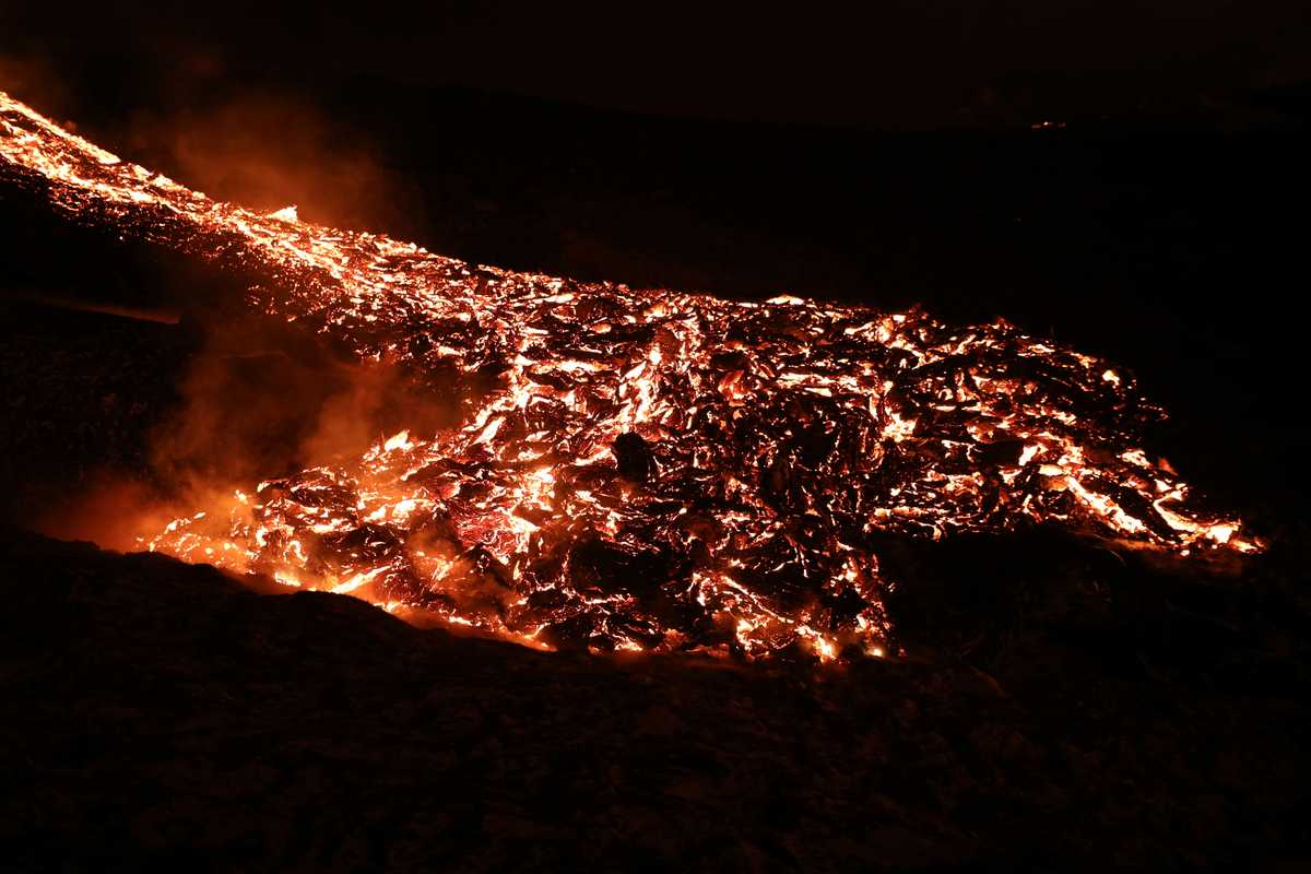 this fireball ignored the solar system s one way signs image002