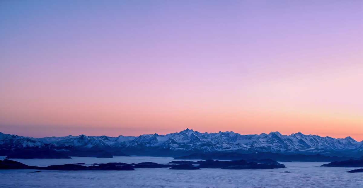 Voices From Travel’s Frontlines: ‘Fasten Your Seatbelts’