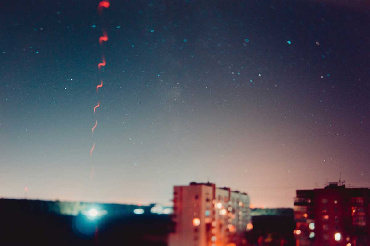 what if gatsby worked at a tech start up image002