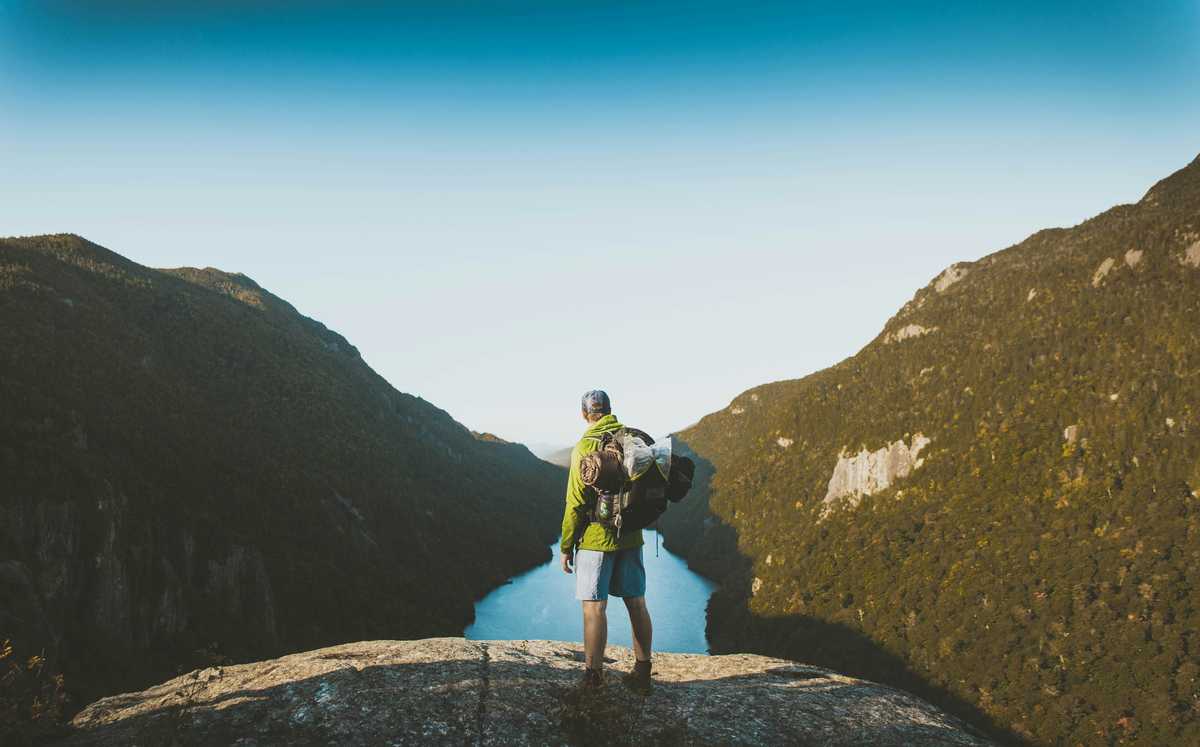 What Travelers Need to Know About Cruises and Coronavirus