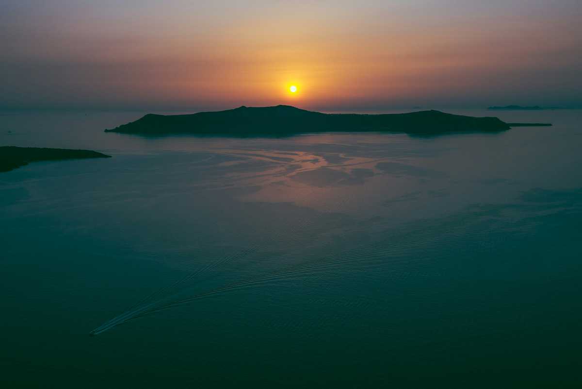 What You Need to Know About Traveling to Australia During This Fire Season