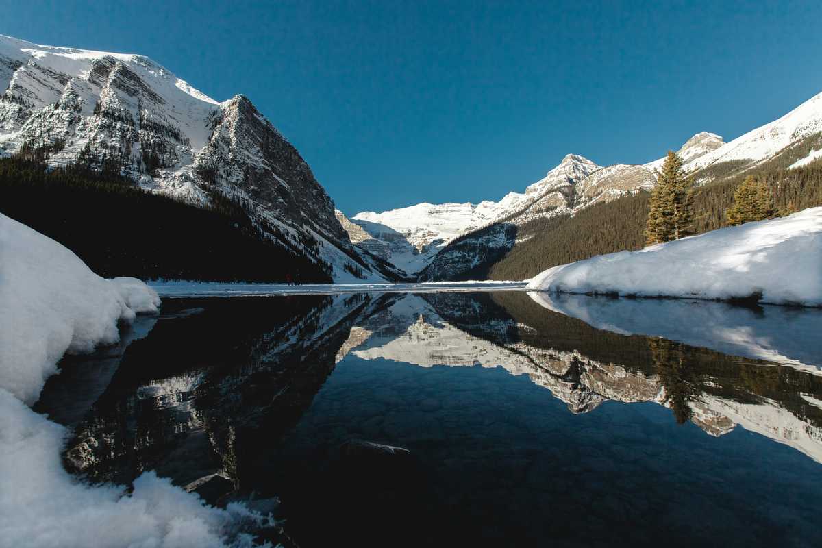 When the World Stops, Traveling in John Keats’s ‘Realms of Gold’