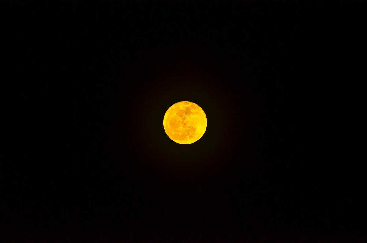 when the world stops traveling in john keats s realms of gold image003