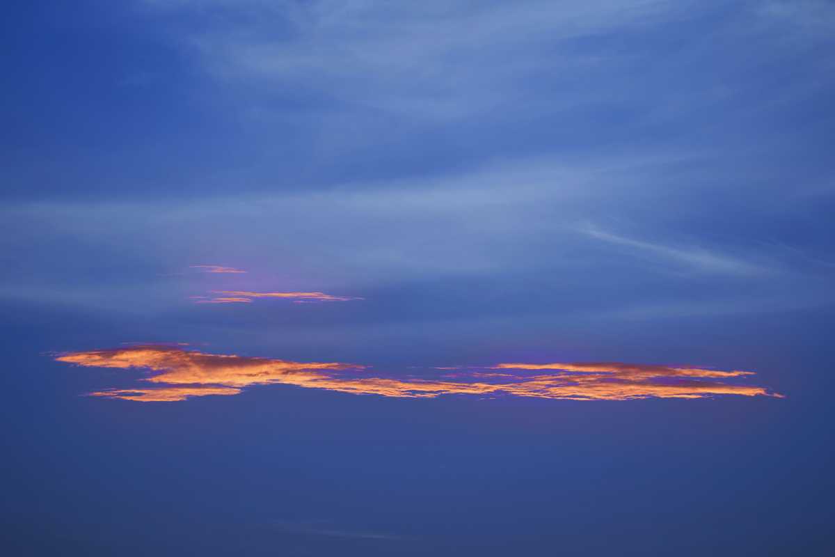 writers lovers by lily king an excerpt image002